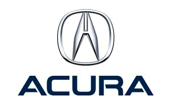 Acura färg skyddsfilm PPF