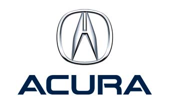 Acura verf beschermende film PPF