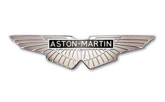 Aston Martin ฟิล์มป้องกันสีพีพีเอฟ