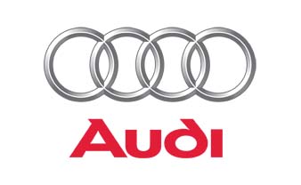 Audi färg skyddsfilm PPF