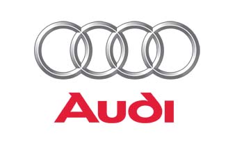 Audi पेंट सुरक्षात्मक फिल्म PPF