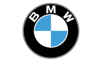 BMW färg skyddsfilm PPF