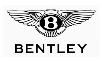 Bentley maalin suojakalvo PPF