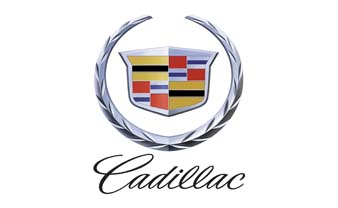 Cadillac boya koruma filmi PPF