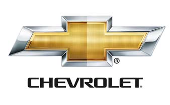 Chevrolet maalin suojakalvo PPF