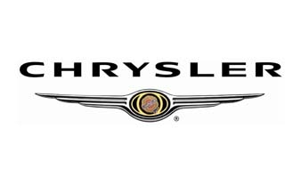 Chrysler maalin suojakalvo PPF