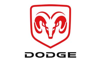 Dodge verf beschermende film PPF