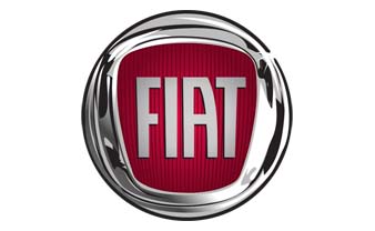 FIAT malingsbeskyttelsesfilm PPF