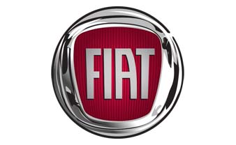 FIAT verf beschermende film PPF