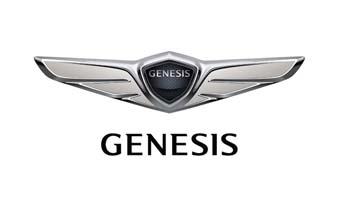 Genesis 保護フィルムを塗る PPF