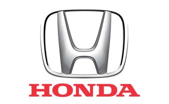 Honda filme protetor de tinta PPF