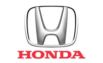 Honda ฟิล์มป้องกันสีพีพีเอฟ