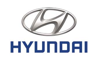 Hyundai 保護フィルムを塗る PPF