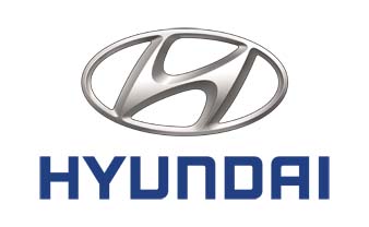 Hyundai maalin suojakalvo PPF