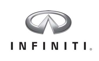 INFINITI Lackschutzfolie PPF