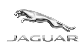 Jaguar 保護フィルムを塗る PPF
