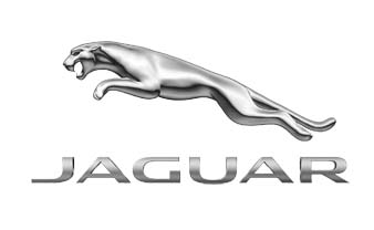 Jaguar paint protective film PPF