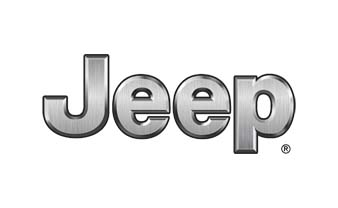 Jeep maalin suojakalvo PPF