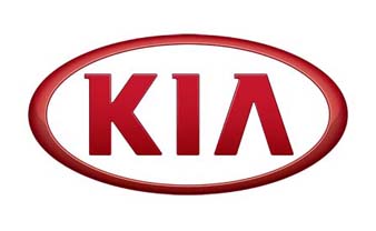 Kia filme protetor de tinta PPF