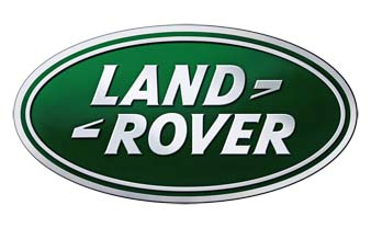 Land Rover malingsbeskyttelsesfilm PPF