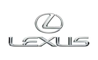 Lexus Lackschutzfolie PPF