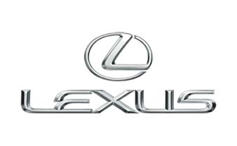 Lexus पेंट सुरक्षात्मक फिल्म PPF