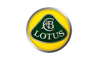 Lotus paint protective film PPF