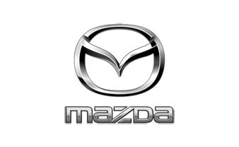 Mazda färg skyddsfilm PPF