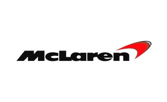 McLaren filme protetor de tinta PPF