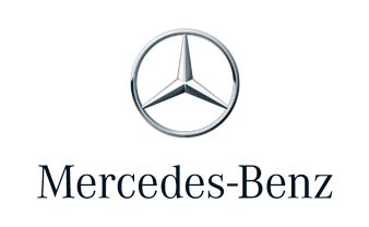 Mercedes-Benz paint protective film PPF