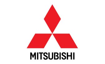 Mitsubishi verf beschermende film PPF