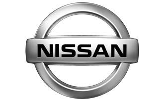 Nissan malingsbeskyttelsesfilm PPF