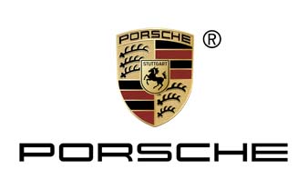 Porsche verf beschermende film PPF