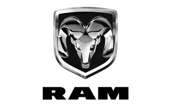 RAM paint protective film PPF