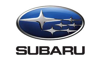 Subaru maalin suojakalvo PPF