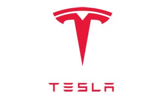 Tesla paint protective film PPF