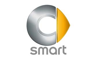 smart فيلم واقية الطلاء PPF